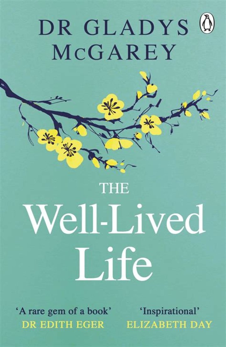 Remembering Danielle Gray: A Life Well Lived