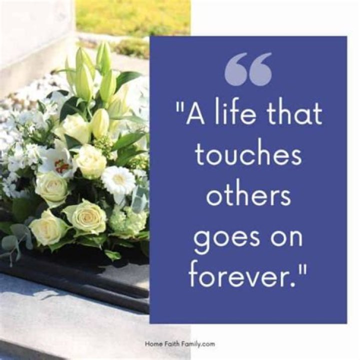 Remembering Dr. Jeff: A Heartfelt Tribute to a Beloved Veterinarian