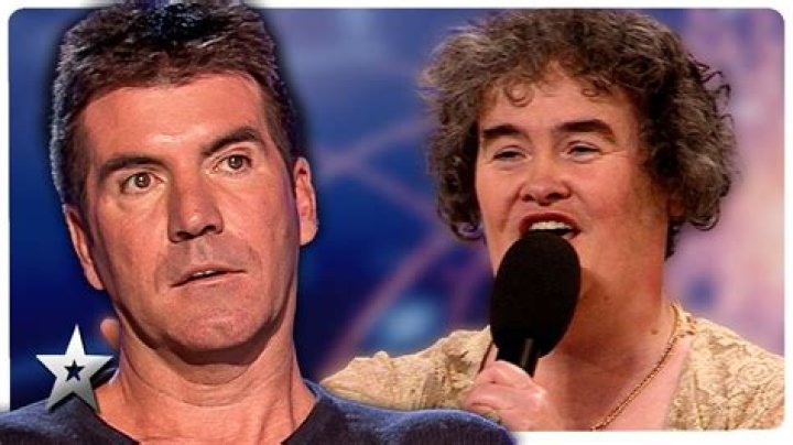 Remembering Simon Cowell: A Tribute to a Music Icon
