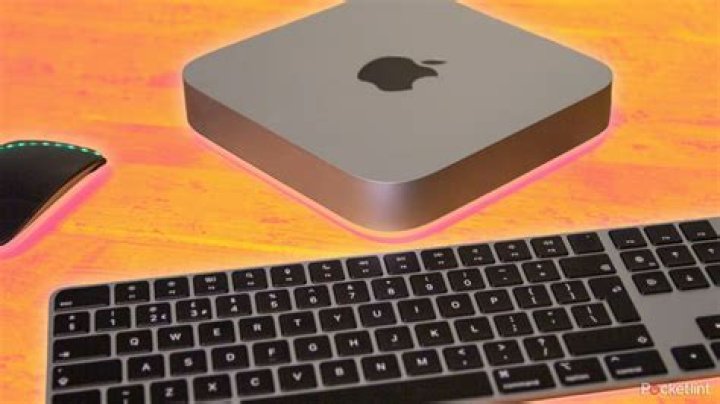 RemoteIoT Device Login Mac Not Working: A Comprehensive Guide to Troubleshooting and Solutions