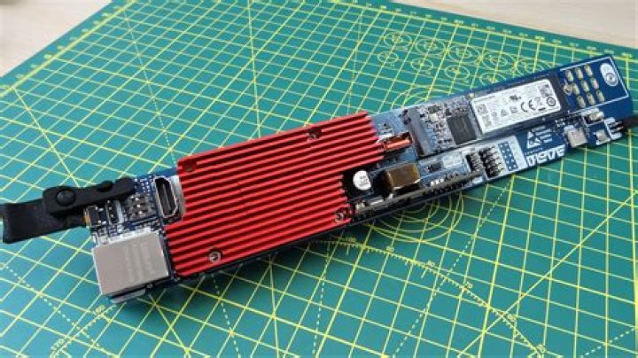 RemoteIoT VPC Review Raspberry Pi: Your Ultimate Guide to Remote Access and Management