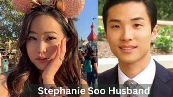 Revealing the Significance of Stephanie Soo's Korean Name