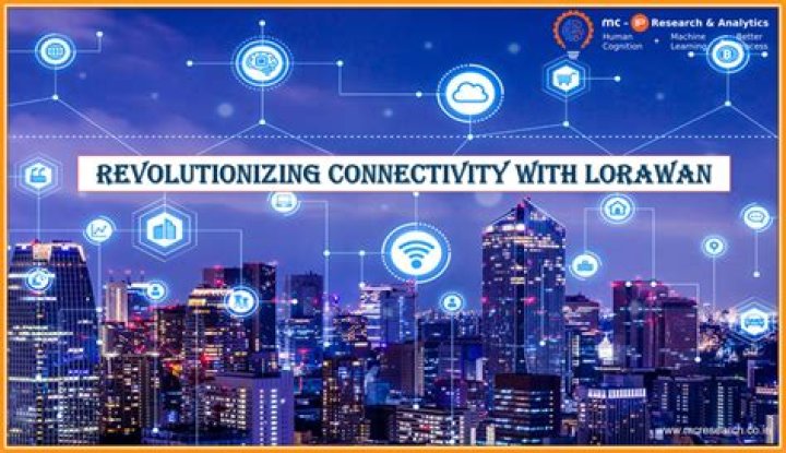 Revolutionizing Connectivity: RemoteIoT Management Platform Free