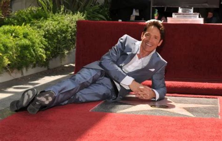 Rich Koz Net Worth: Unveiling the Financial Success of the Beloved TV Personality
