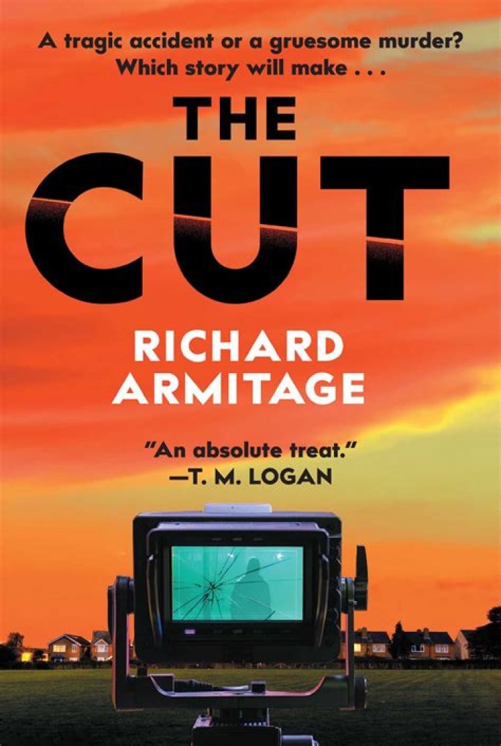 Richard Armitage: The Versatile Actor Behind Iconic Roles