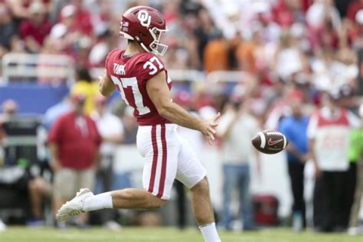 Ricky Stromberg Injury: Understanding the Impact and Recovery Journey