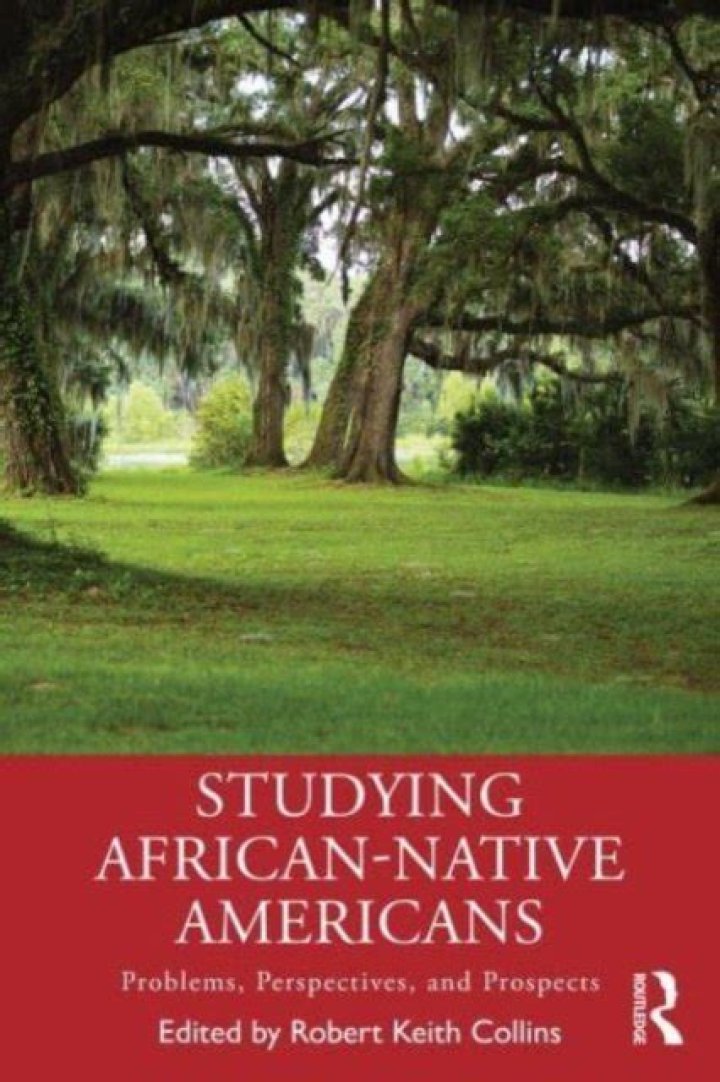 Robert Keith Collins PDF Free Download: A Comprehensive Guide to Historical Perspectives