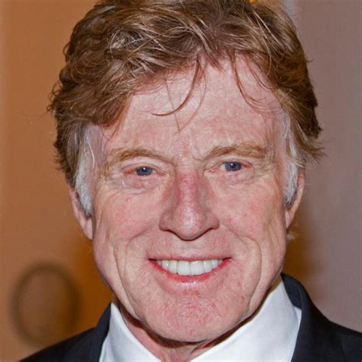 Robert Redford Health: Insights and Updates on the Legendary Actor's Well-being