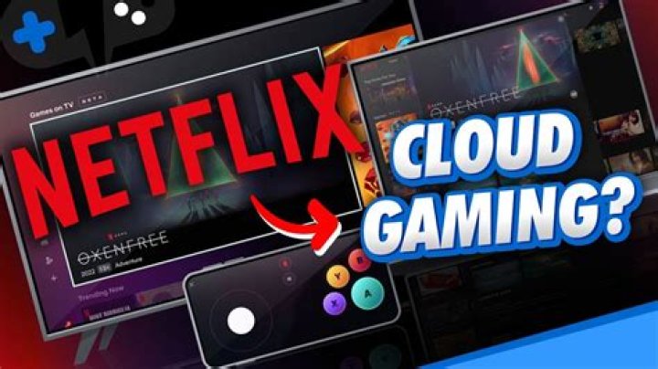 Roblox Cloud Gaming: The Future of Gaming Experience
