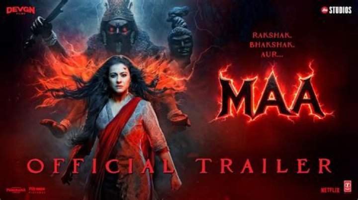 Robot 2.0 Vegamovies in Hindi: A Sci-Fi Masterpiece Unveiled