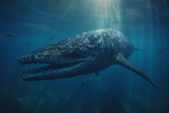 Rocket Fish: The Fascinating World of These Unique Creatures