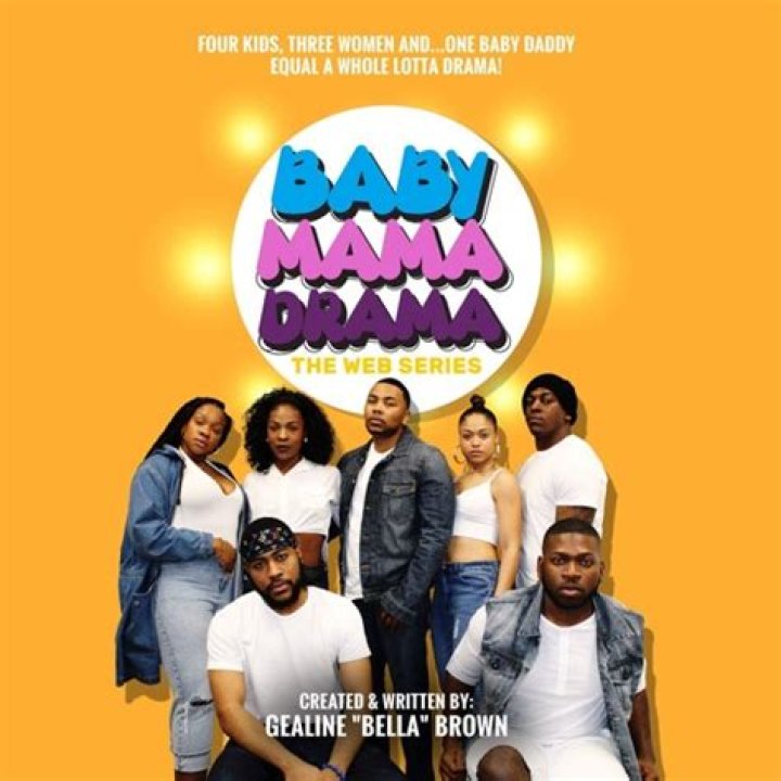 Rod Wave's Baby Mama Drama: An Inside Look