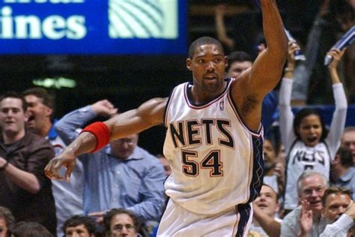 Rodney Rogers Net Worth: A Deep Dive into the Life and Finances of the Former NBA Star
