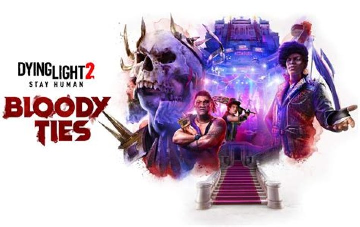 Rogue Movies: The Ultimate Guide to Action-Packed Thrills and Adventure
