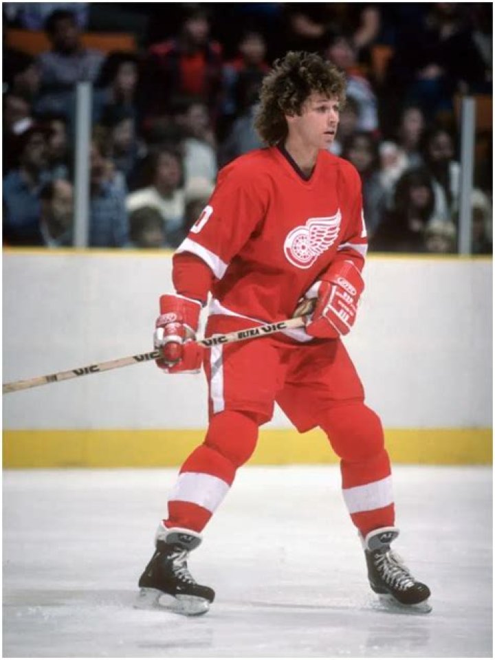 Ron Duguay Net Worth: A Deep Dive into the Hockey Star&rsquo;s Financial Success
