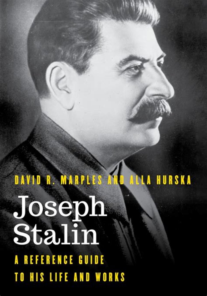 Ronald Jeffrey Hilton: A Comprehensive Guide to His Life, Achievements, and Legacy