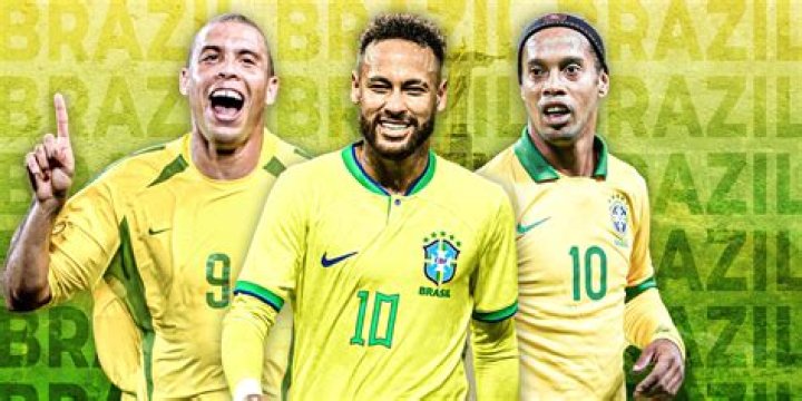 Ronaldinho Is He Still Alive: The Legend Lives On!
