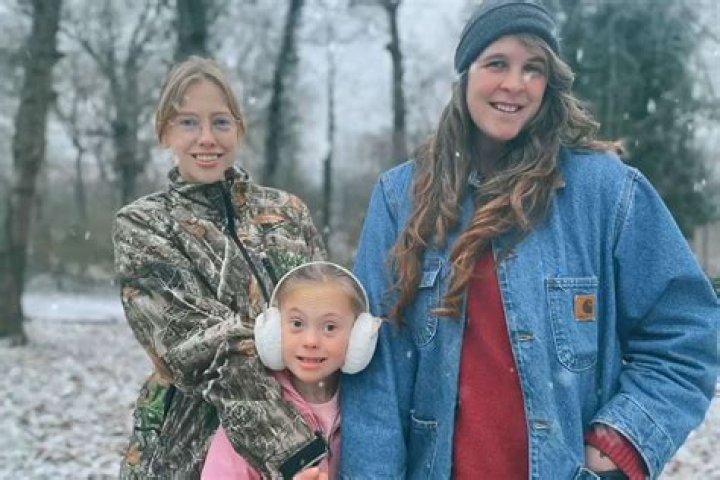 Rory Feek's Journey With Rebecca: A Tale of Love and Loss