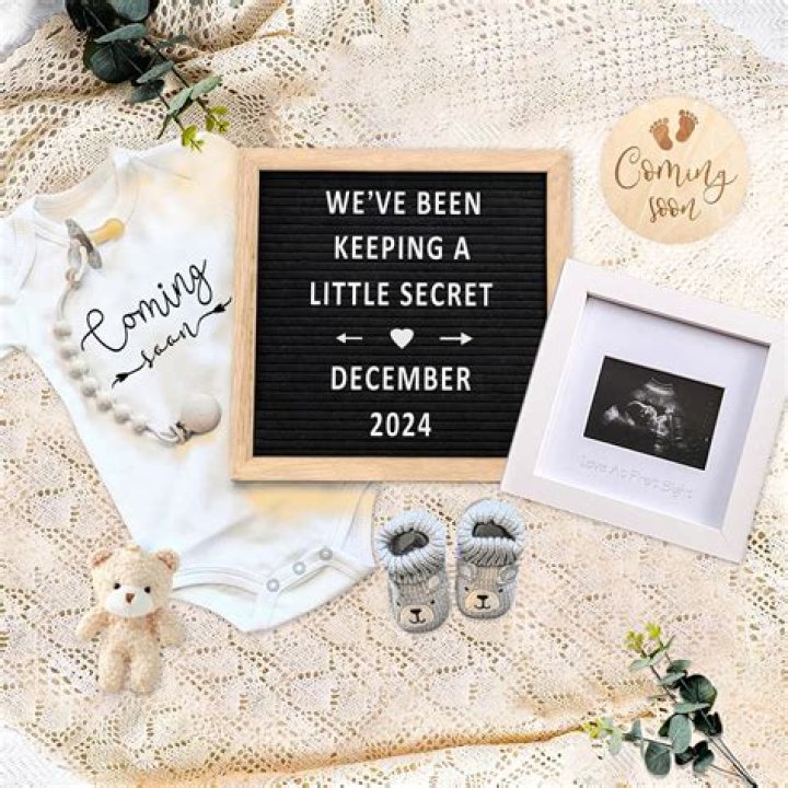 Royal Baby Number 4 Due Date Announcement 2023