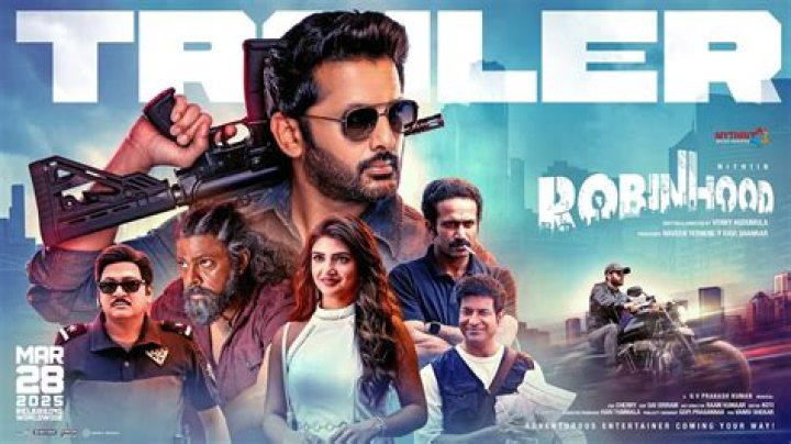 Rulz Kannada Movie 2025: The Ultimate Guide for Fans