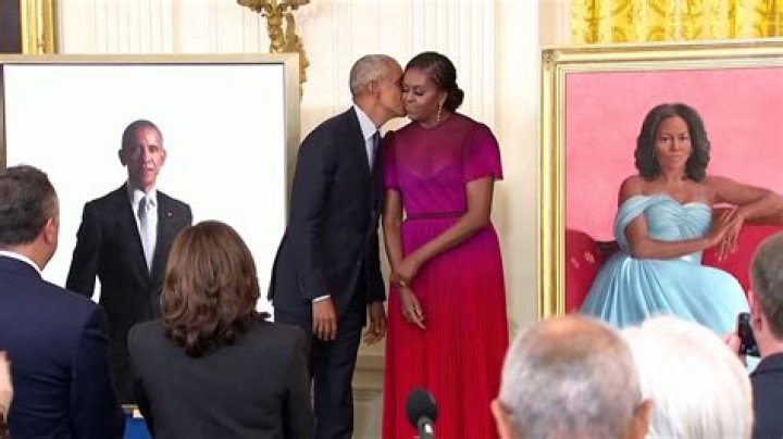 Rumors About Michelle Obama Being a Man: Separating Fact from Fiction