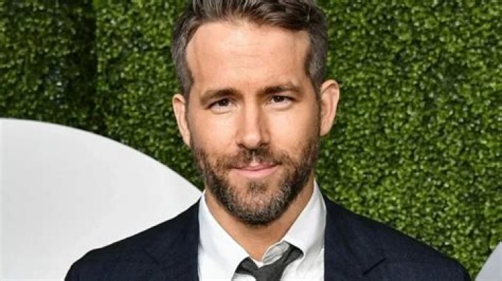 Ryan Reynolds Net Worth: A Comprehensive Look at the Hollywood Star's Wealth