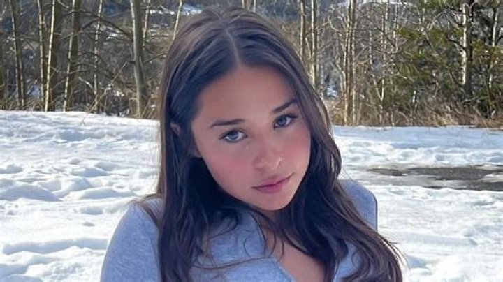 Sabrina Banks OnlyFans Leak: The Untold Story Behind the Headlines