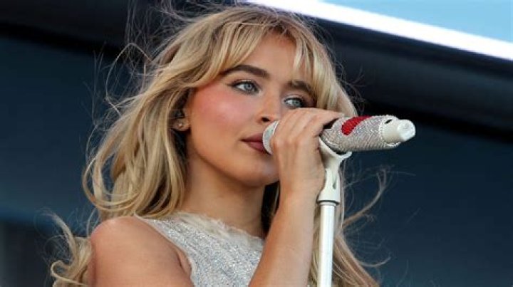 Sabrina Carpenter Deepfake Porn: The Truth Unveiled