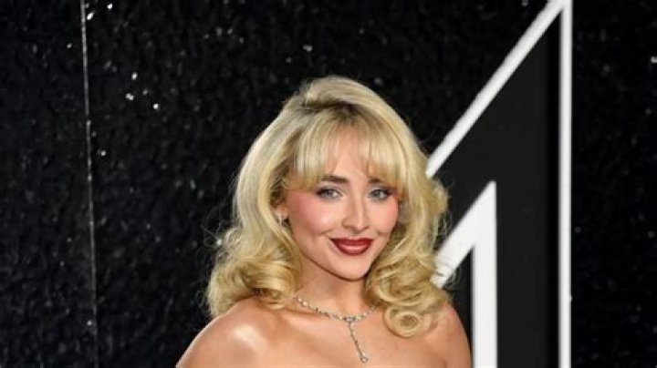 Sabrina Carpenter Deepfake: The Real Story Behind the Viral Phenomenon