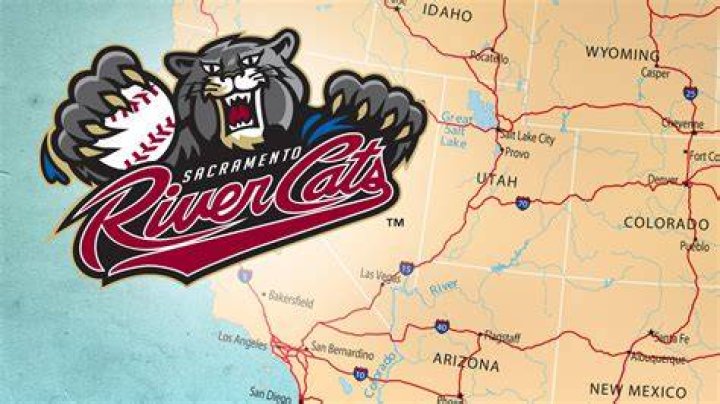 Sacramento River Cats: A Comprehensive Guide to the Team, History, and Experience