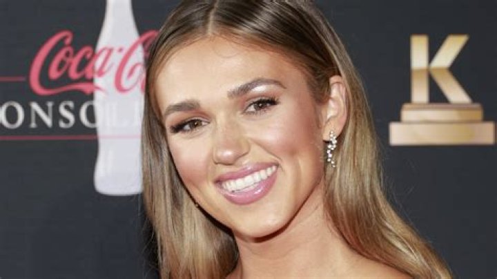 Sadie Robertson's Financial Journey: Net Worth 2020 and Beyond