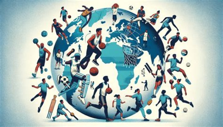 Saifoulaye Freeman: The Rising Star in the World of Sports
