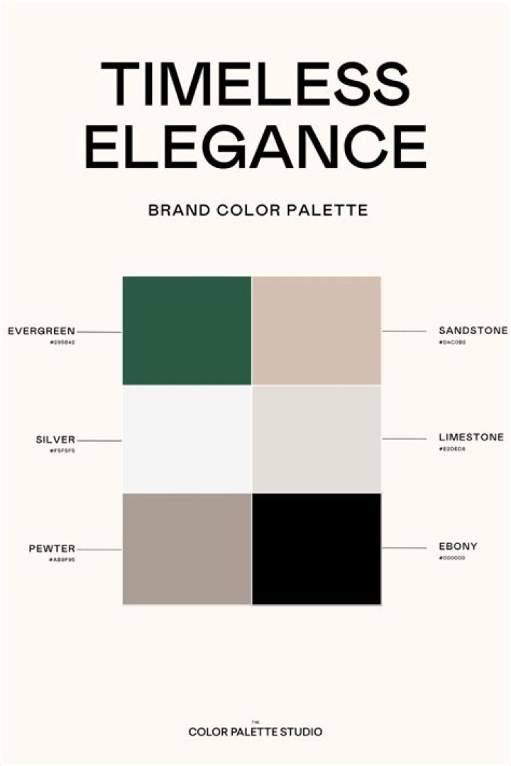 Salice Rose Nude: The Ultimate Guide to Timeless Elegance