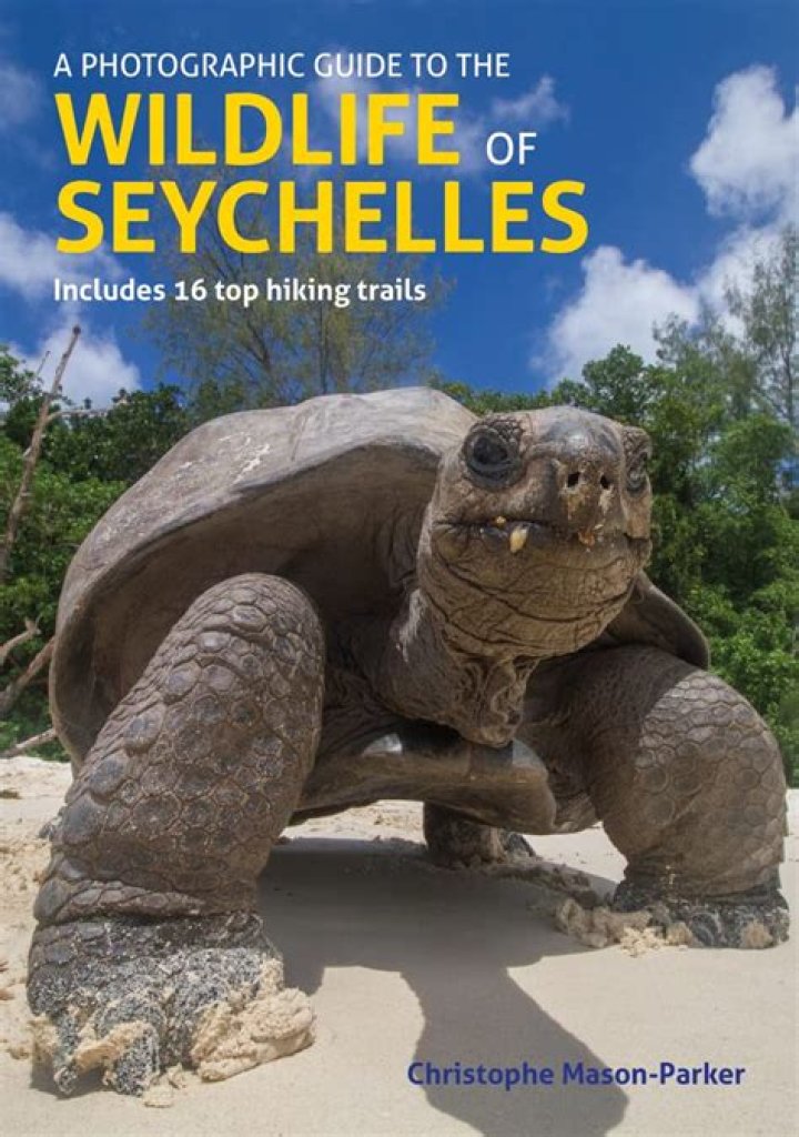 Salisbury Zoo: A Comprehensive Guide to the Wildlife Haven