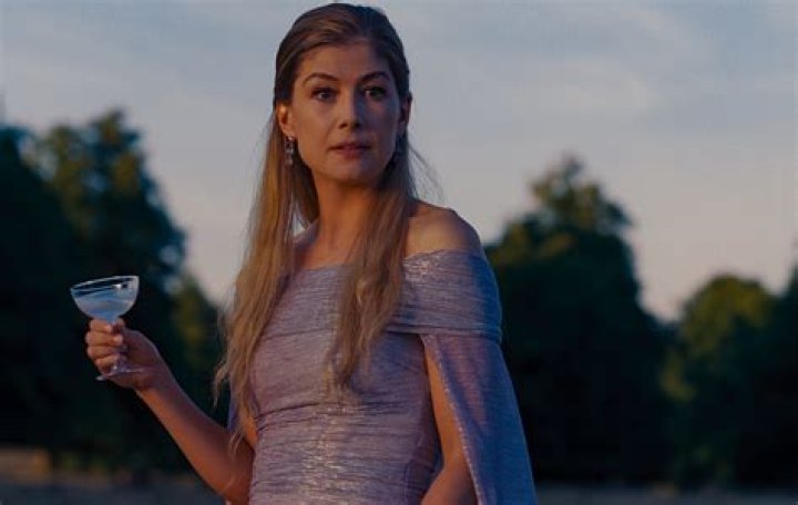 Saltburn: An In-Depth Review and Analysis on Rotten Tomatoes