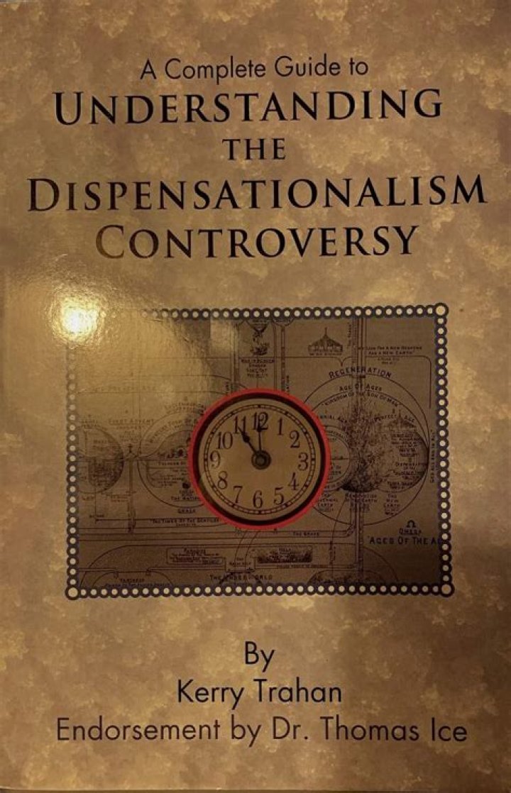 Sam Frank Porn: The Comprehensive Guide to Understanding the Controversy