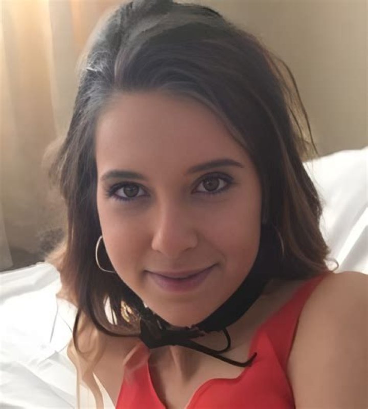 Samantha Flair: A Journey Through Her IMDb Biography