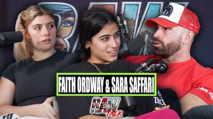 Sara Saffari Nude: Debunking Myths, Exploring Facts, and Understanding Privacy