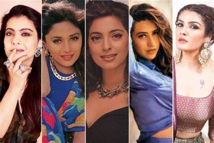 Sarayu Rao: The Rising Star of Indian Cinema