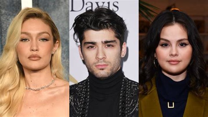 Sasha Malik: The Sister of Zayn Malik and Her Journey