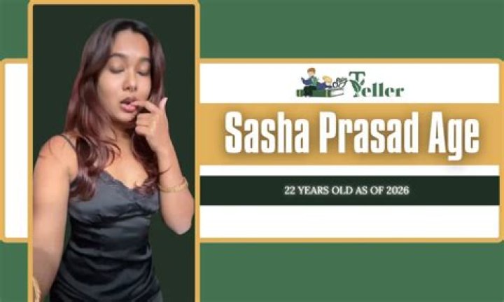 Sasha Prasad & Girthmaster: Unveiling the Buzz & Controversy