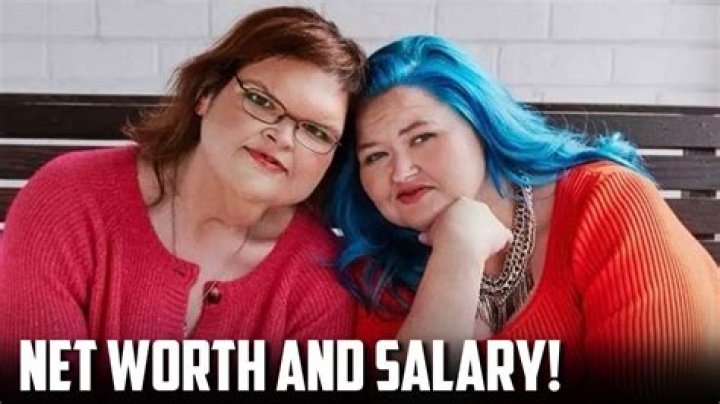 Scissor Sisters Net Worth: A Deep Dive into Their Financial Success