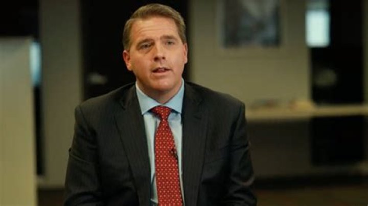 Scott Jennings CNN Salary: The Untold Story Behind the Numbers
