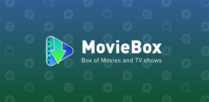 SDMoviesPoint Download: Your Ultimate Guide to Stream and Download Movies
