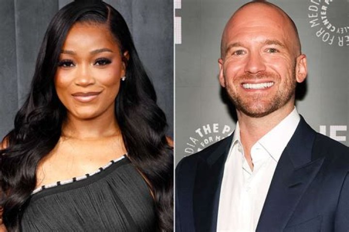 Sean Evans Age: An In-Depth Look at the Life of the Hot Ones Host