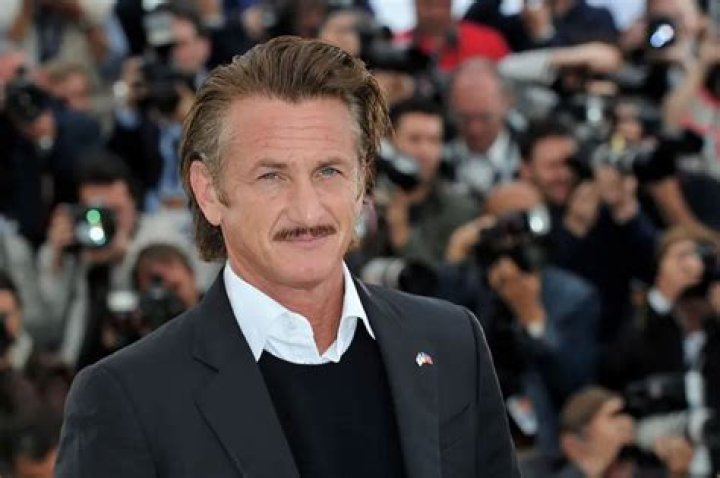 Sean Penn Net Worth 2023: A Deep Dive Into the Actor&rsquo;s Wealth and Success