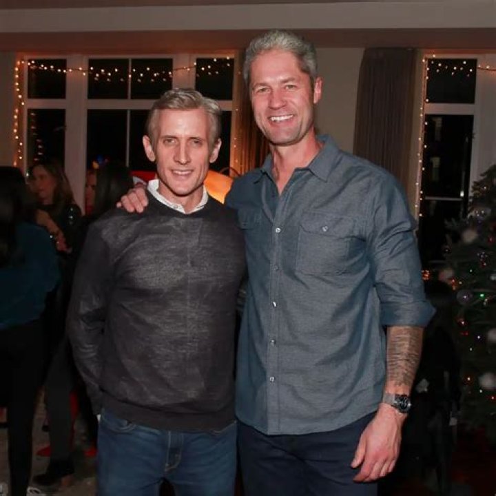 Sean Sticks Larkin Net Worth: A Deep Dive into His Life and Success