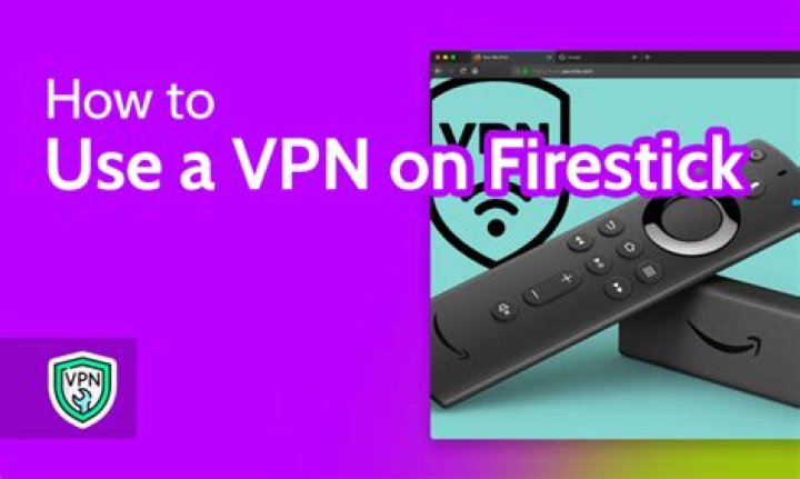 Search Fail? 'Vega' Streaming & VPN Guide | [Troubleshooting]