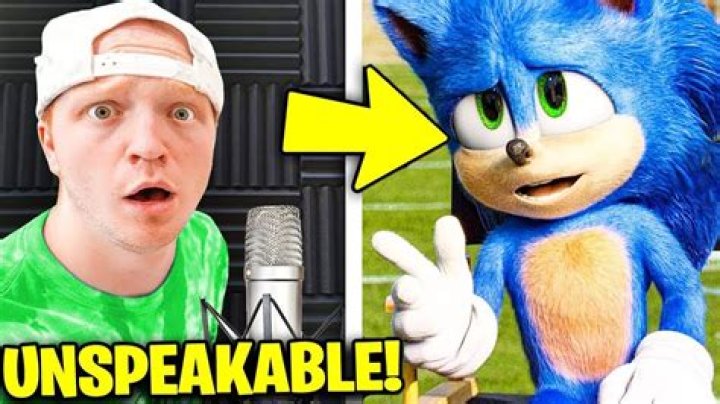 Secrets Behind Unspeakable's YouTube Net Worth Revealed