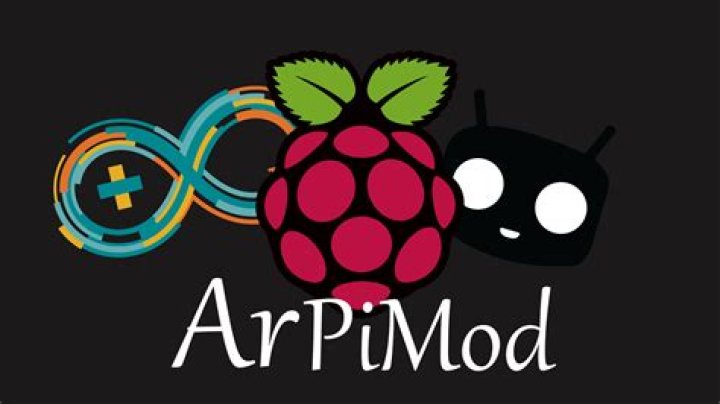 Securely Connect Remote IoT VPC Raspberry Pi: Free Download Guide